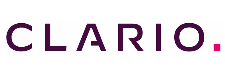 Clario