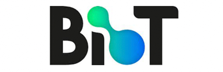 BioT Healthcare