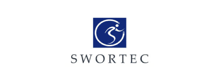 SWORTEC HOLDING SA