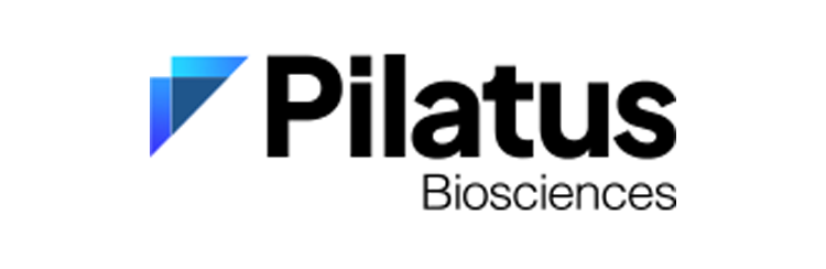 Pilatus Biosciences SA