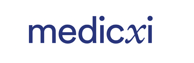 Medicxi Ventures (Jersey) Limited, Saint-Hélier, succursale de Genève