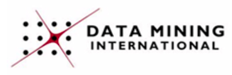 DATA MINING INT SA