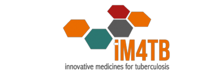 fondation Innovative Medicines for Tuberculosis (iM4TB)