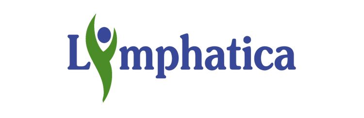 Lymphatica Medtech SA