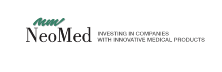 NEOMED MEDICAL SA
