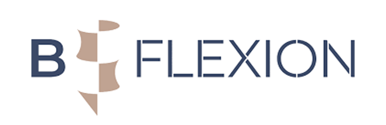 B-FLEXION Advisors (Switzerland) SA