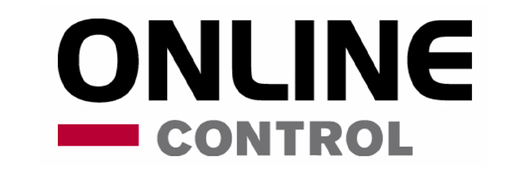 Online Control S.à r.l.
