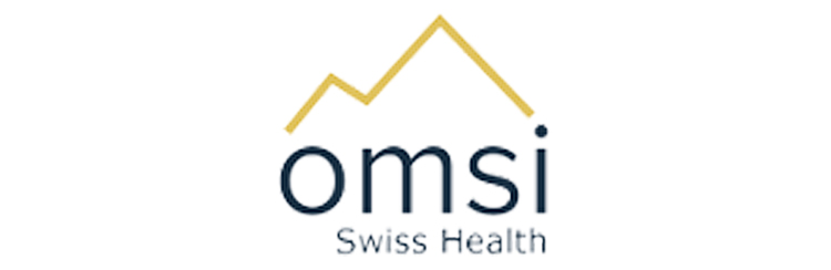 OMSI Sàrl