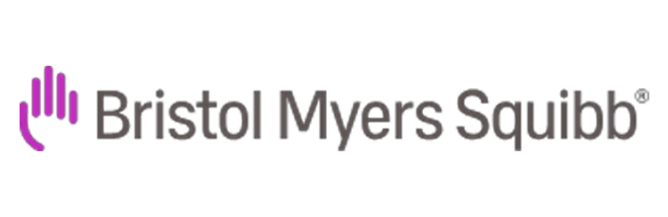 Bristol-Myers Squibb Holdings Pharma Ltd Liability Company