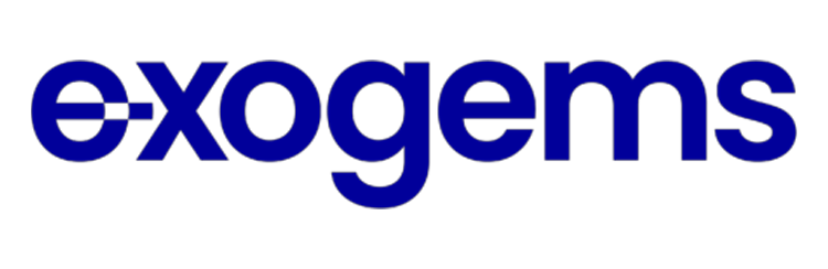 Exogems SA