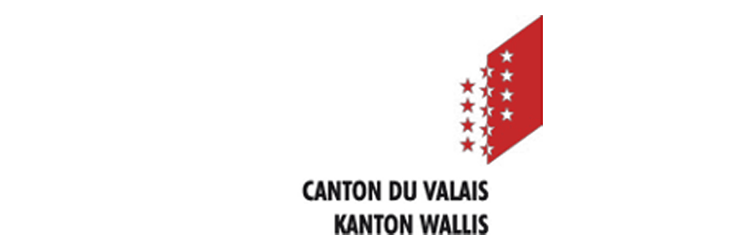 Essential Biotherapeutics Sàrl