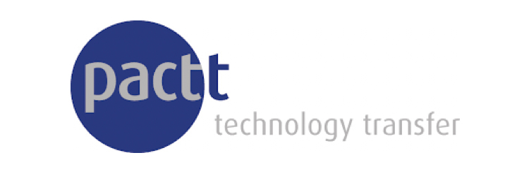 PACTT - Technology Transfer Office UNIL-CHUV