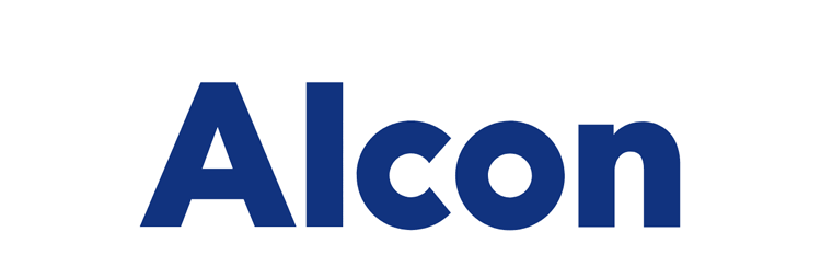 Alcon Pharmaceuticals Ltd