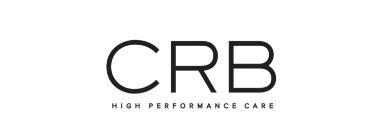 CRB S.A.