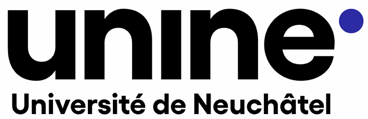 UNINE - Support recherche et innovation (SRI)