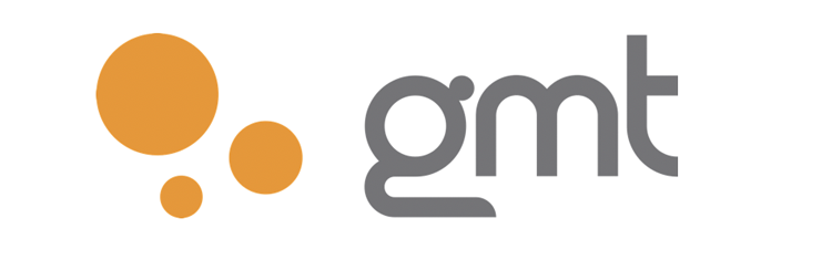 GMT Fine Chemicals SA