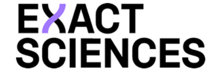 Exact Sciences International Sàrl, succursale de Genève