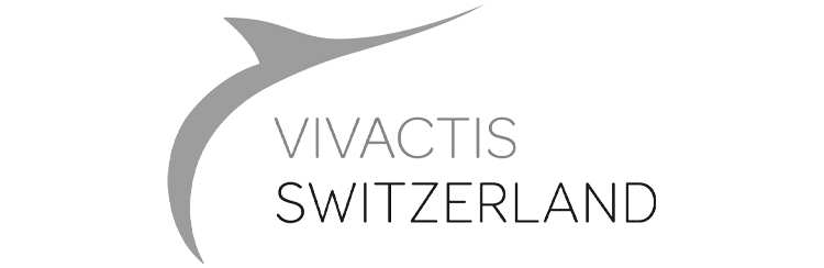 VIVACTIS (Suisse) SA