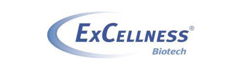 Excellness Biotech SA