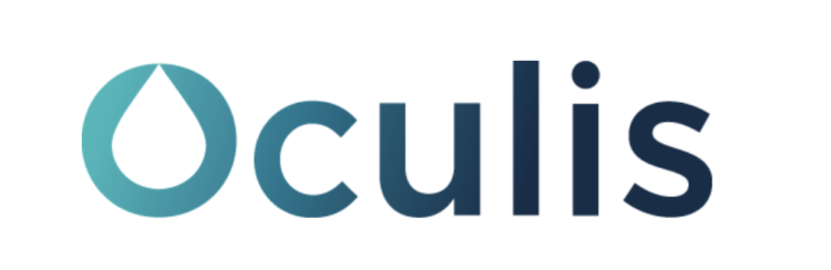 Oculis Operations Sàrl