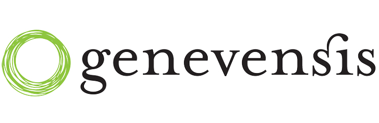 GENEVENSIS S.à r.l.