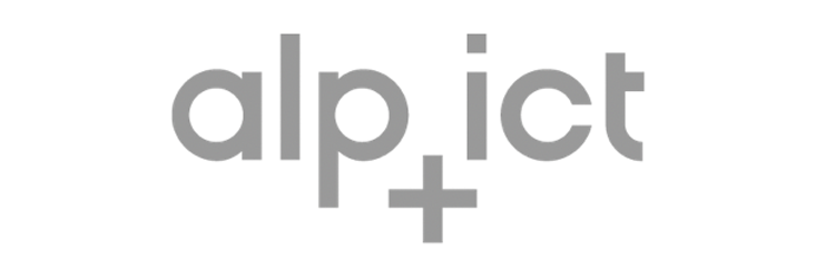 Alp ICT