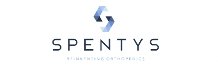 Spentys, à Bruxelles (Belgique), succursale de Renens VD