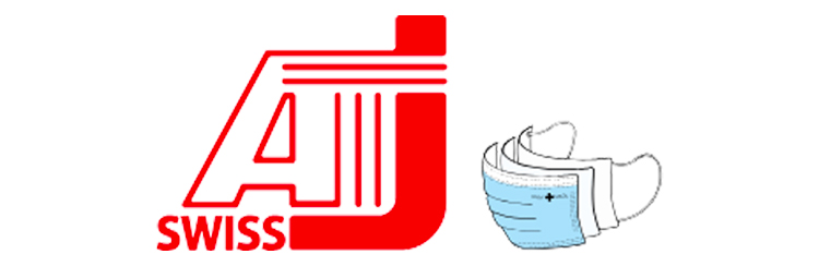 LEON JACCARD, société anonyme