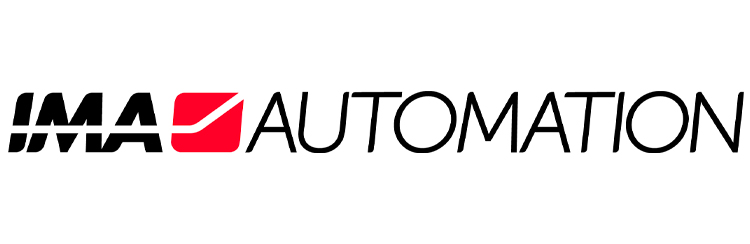 IMA Automation Switzerland SA