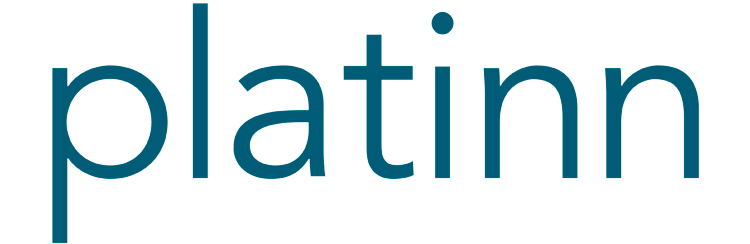 platinn
