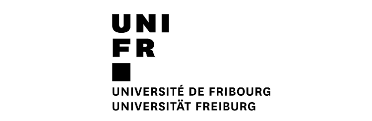 University of Fribourg (UNIFR)