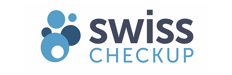 SCU, SwissCheckUP SA