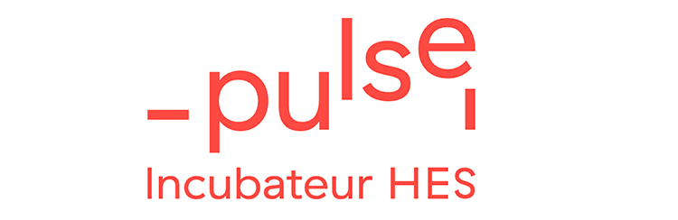 Pulse Incubateur HES