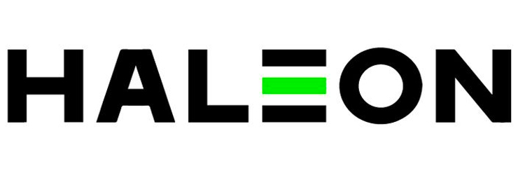 Haleon CH SARL