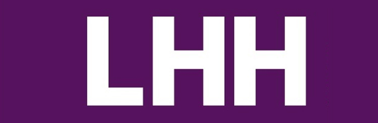 LHH