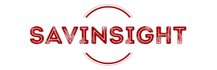 SAVinsight SA