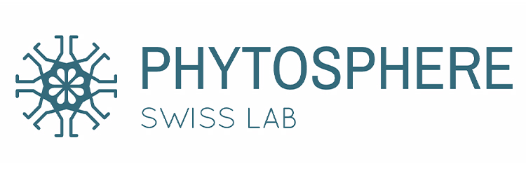 Phytosphere Swiss Lab