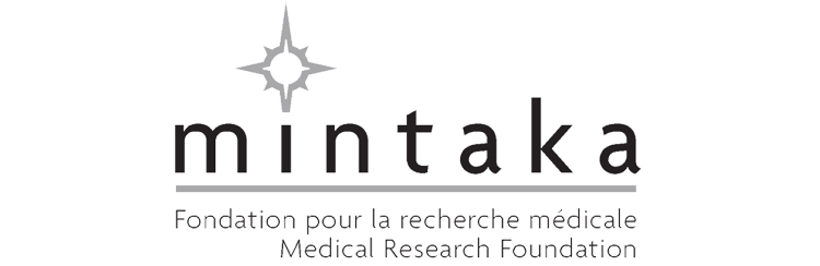 Fondation MINTAKA pour la Recherche Médicale