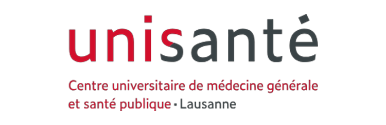 Centre universitaire de médecine générale et santé publique (Unisanté)