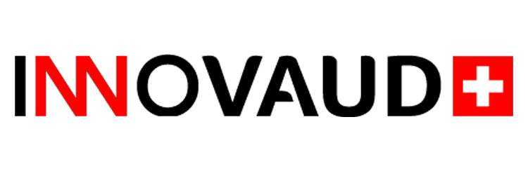 Innovaud