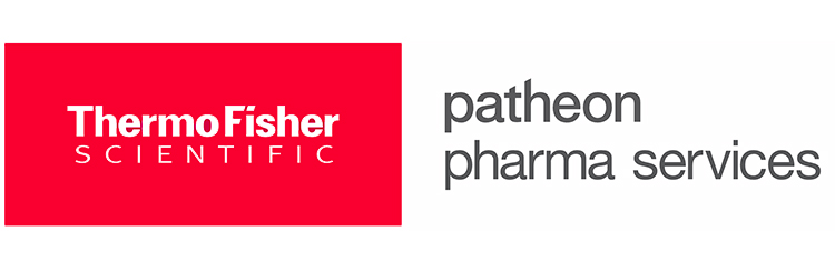 Thermo Fisher Scientific (Ecublens) SARL
