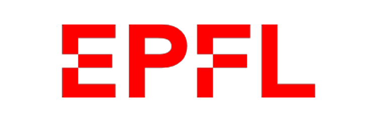 EPFL -  Security and Privacy Engineering Laboratory (IC IINFCOM SPRING)