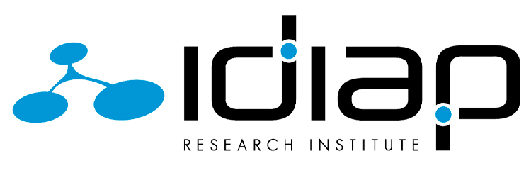 Idiap Research Institute