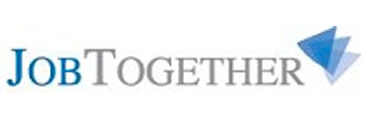 jobtogether.com, Majid Monnard