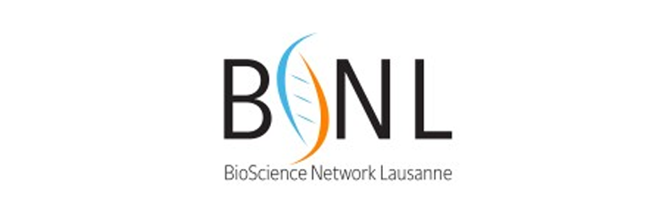 BioScience Network Lausanne (BSNL)
