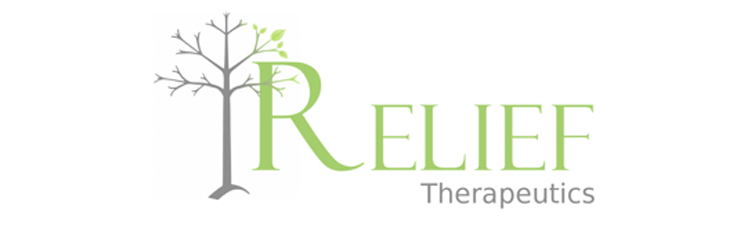 Innovative Trauma Relief Access