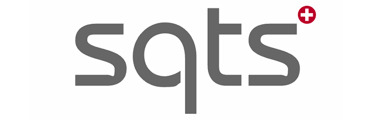 SQTS - Swiss Quality Testing Services