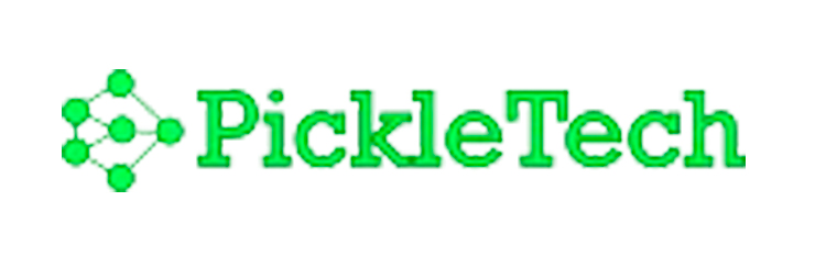 PickleTech