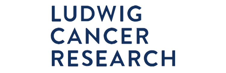 Ludwig Institute for Cancer Research