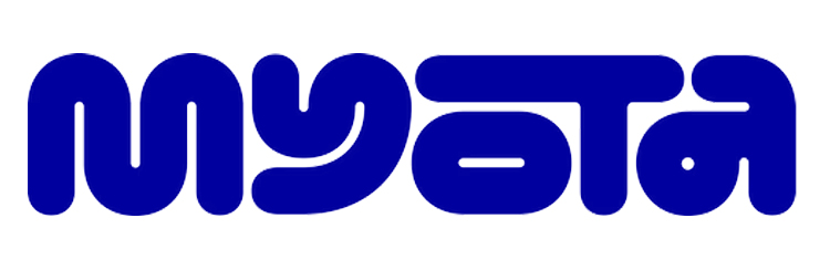 Vesta Biosciences Sàrl